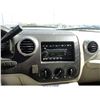 Image 5 : 2003 - FORD EXPEDITION