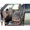Image 6 : 2003 - FORD EXPEDITION