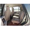 Image 7 : 2003 - FORD EXPEDITION