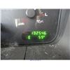 Image 9 : 2003 - FORD EXPEDITION
