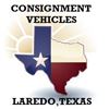 Image 1 : LAREDO, TEXAS CONSIGNMENT VEHICLES