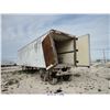 Image 3 : 1973 - TRAILER CARGO UTILITY