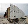 Image 4 : 1973 - TRAILER CARGO UTILITY