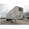 Image 1 : 1974 - TRAILER CARGO UTILITY