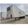 Image 2 : 1974 - TRAILER CARGO UTILITY
