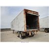 Image 3 : 1974 - TRAILER CARGO UTILITY