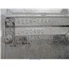Image 5 : 1974 - TRAILER CARGO UTILITY