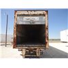 Image 5 : 1973 - TRAILER CARGO UTILITY
