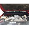 Image 12 : 2002 - GMC YUKON