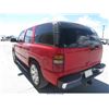 Image 3 : 2002 - GMC YUKON