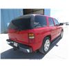 Image 4 : 2002 - GMC YUKON
