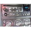 Image 5 : 2002 - GMC YUKON