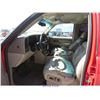Image 6 : 2002 - GMC YUKON
