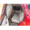 Image 7 : 2002 - GMC YUKON