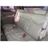 Image 8 : 2002 - GMC YUKON