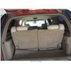 Image 9 : 2002 - GMC YUKON