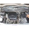 Image 11 : 2006 - CHEVROLET EQUINOX