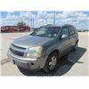 Image 2 : 2006 - CHEVROLET EQUINOX
