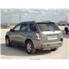 Image 3 : 2006 - CHEVROLET EQUINOX