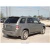 Image 4 : 2006 - CHEVROLET EQUINOX