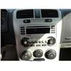 Image 5 : 2006 - CHEVROLET EQUINOX