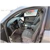 Image 6 : 2006 - CHEVROLET EQUINOX