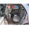 Image 7 : 2006 - CHEVROLET EQUINOX