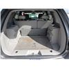 Image 8 : 2006 - CHEVROLET EQUINOX