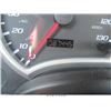 Image 9 : 2006 - CHEVROLET EQUINOX