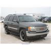 Image 1 : 2005 - GMC YUKON