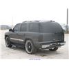 Image 3 : 2005 - GMC YUKON