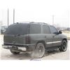 Image 4 : 2005 - GMC YUKON