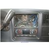 Image 5 : 2005 - GMC YUKON