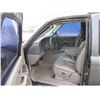 Image 6 : 2005 - GMC YUKON