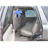 Image 7 : 2005 - GMC YUKON