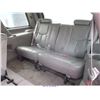Image 8 : 2005 - GMC YUKON