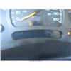 Image 9 : 2005 - GMC YUKON