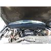 Image 10 : 2004 - FORD F150