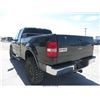 Image 3 : 2004 - FORD F150