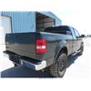 Image 4 : 2004 - FORD F150