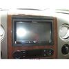 Image 5 : 2004 - FORD F150