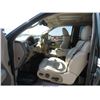 Image 6 : 2004 - FORD F150