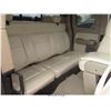 Image 7 : 2004 - FORD F150