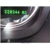 Image 8 : 2004 - FORD F150