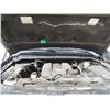 Image 10 : 2004 - NISSAN TITAN