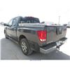 Image 3 : 2004 - NISSAN TITAN