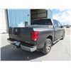 Image 4 : 2004 - NISSAN TITAN