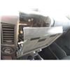 Image 5 : 2004 - NISSAN TITAN