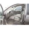 Image 6 : 2004 - NISSAN TITAN