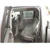 Image 7 : 2004 - NISSAN TITAN